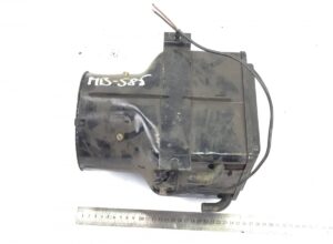 Ventilator de încălzire mercedes mb-585 1 Ventilator de încălzire mercedes mb-585