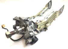 Coloană de Direcție pentru MAN 8146113-6236 / 8146113-6235 / 8146113-6232 / 8146113-6231 / 8146113-6154 / 8146113-6113