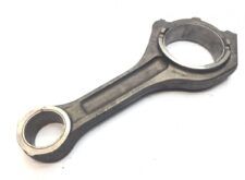 Bielă Motor pentru Mașini - Model 5102400-6066/5102400-6120/5102400-6145/5102400-6194/5102400-6162