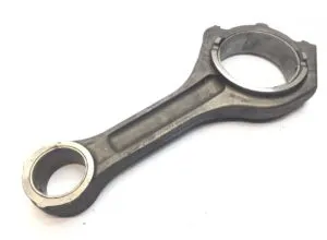 Bielă motor pentru mașini – model 5102400-6066/5102400-6120/5102400-6145/5102400-6194/5102400-6162