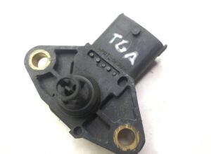 Senzor de presiune turbocompresor tga man 51274210198/51274210216/1697325/1789364/51274210179/51274210185 1 Senzor de presiune turbocompresor tga man 51274210198/51274210216/1697325/1789364/51274210179/51274210185