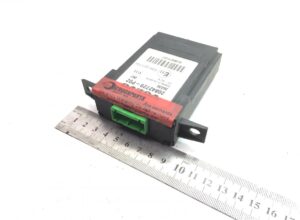 Unitate de control volvo 20842729-13 1 Unitate de control volvo 20842729-13