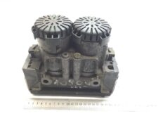 Supapă EBS axa motrică Volvo, coduri 20428939, 20570908, 20828239, 21122036, 7421122036