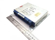 Unitate de Control EBS Volvo Knorr-Bremse 8128 114414