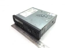 Tahograf Volvo 85013101 - 85013506 - 21593381