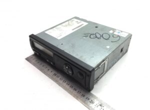 Tahograf volvo 85013101 – 85013506 – 21593381