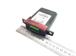 Unitate de control volvo 20842729 - 12v 1 Unitate de control volvo 20842729 – 12v