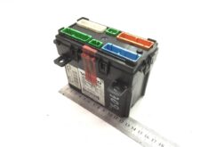 Unitate de Control VECP Volvo 20758801