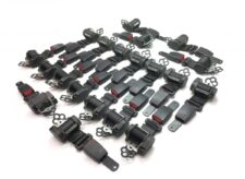 Set de Centuri de Siguranță pentru Volvo - 68978-11