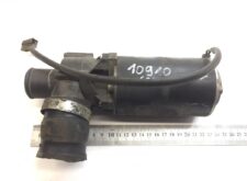 Pompa de Circulație Lichid de Răcire Volvo 70347596 70347552 21083159 22342975