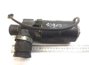 Pompa de circulație lichid de răcire volvo 70347596 70347552 21083159 22342975