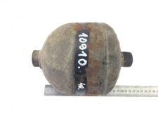 Acumulator Presiune Ulei Servodirecție Volvo 10910