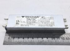Intrerupator pentru iluminat interior Volvo - TM87154