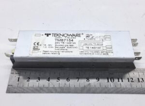 Intrerupator pentru iluminat interior volvo – tm87154
