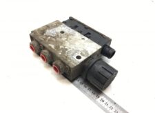 Supapă ELC Volvo 3112823 / 3944717 / 481830 / 5010347767 / 1528269