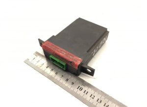 Unitate de control volvo 20842729 1 Unitate de control volvo 20842729