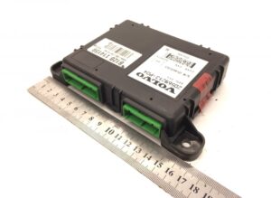 Unitate de control ecs volvo 2059213-p04 1 Unitate de control ecs volvo 2059213-p04