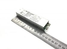 Modul de Iluminat Interior Teknoware TM87154 pentru Volvo