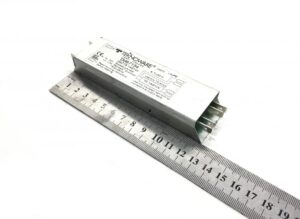 Modul de iluminat interior teknoware tm87154 pentru volvo