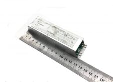 Bec electronic pentru iluminat interior VOLVO SLH240281E, 21-28W, 20-30VDC