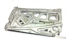 Mecanism regulator de geam dreapta Mercedes - Piese auto metalice