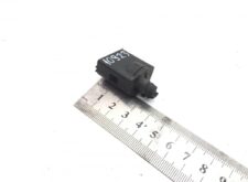 Senzor de temperatură exterioară Scania - 1100799