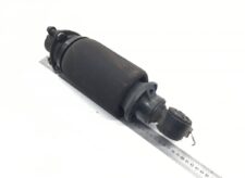 Arc Pneumatic pentru Cabina Dreapta Spate Scania (Coduri: 2493170, 1870893, 1343100)