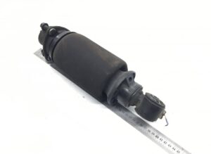 Arc pneumatic pentru cabina dreapta spate scania (coduri: 2493170, 1870893, 1343100) 1 Arc pneumatic pentru cabina dreapta spate scania (coduri: 2493170, 1870893, 1343100)