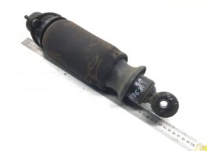 Arc pneumatic pentru cabină spate stânga scania 2493170 1870893 1343100