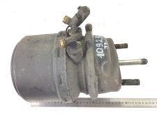 Cameră de frânare axă motrică Scania 2147775 1912986 1802657 1734996 1427480 1424306 1527365 32