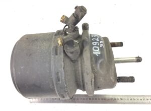 Cameră de frânare axă motrică scania 2147775 1912986 1802657 1734996 1427480 1424306 1527365 32 1 Cameră de frânare axă motrică scania 2147775 1912986 1802657 1734996 1427480 1424306 1527365 32