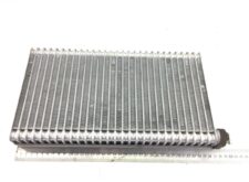 Evaporator AC Scania 1772726