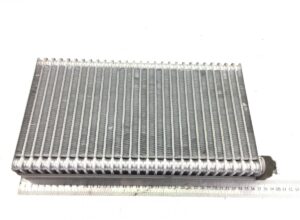 Evaporator ac scania 1772726 1 Evaporator ac scania 1772726