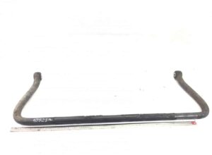 Bara stabilizatoare față scania 1427214 1 Bara stabilizatoare față scania 1427214