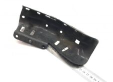 Suport cablaj Scania 1791079 (12) - Piesă metalică perforată