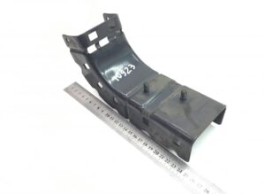 Suport cablaj scania 1793396 - 10923 1 Suport cablaj scania 1793396 – 10923