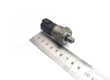 Senzor de presiune AC Scania 1777165 - 21