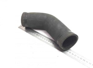 Furtun lichid de răcire scania 1860178-12 1 Furtun lichid de răcire scania 1860178-12