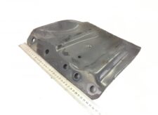 Suport din cadru Scania 1906526-11 (cu riglă pentru măsurare)