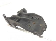 Extensie Cadru Dreapta Față Scania - Piesă Auto 1846827