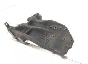 Extensie cadru dreapta față scania - piesă auto 1846827 1 Extensie cadru dreapta față scania – piesă auto 1846827