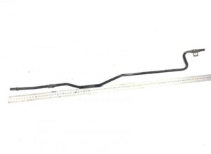 Conductă de lichid de răcire scania 2297184/2296305/2297173/2199197