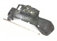 Carcasă Roată Stânga Scania 1529643/1507793