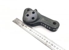 Suport din Cadru Scania 1850744 / 2112222 - Piesă Auto Metalică