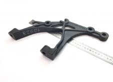 Suport pentru cutia bateriei Scania 1477482-58190