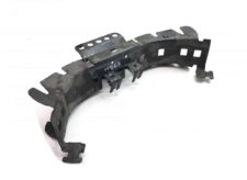 Suport cablaj Scania 2006759 - Piesă metalică auto pentru organizarea cablurilor