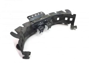 Suport cablaj scania 2006759 – piesă metalică auto pentru organizarea cablurilor