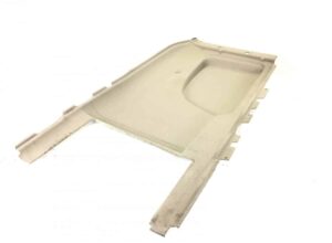 Panou de perete cabina stanga scania – cod 2087365