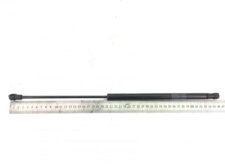 Amortizor Gaz pentru Trapă Laterală Cabină Telescop Scania 1761668-11