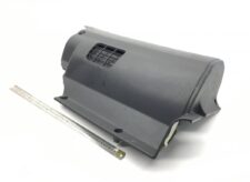 Capac plastic bord pasager Scania 1847746 1737659 1501102 1724318